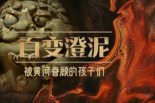 game of thrones season 8 episode 6 release date time Ảnh chụp màn hình 3